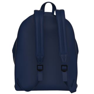 Sac à Dos 