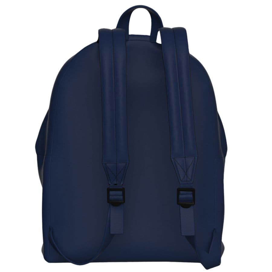 Sac à Dos 