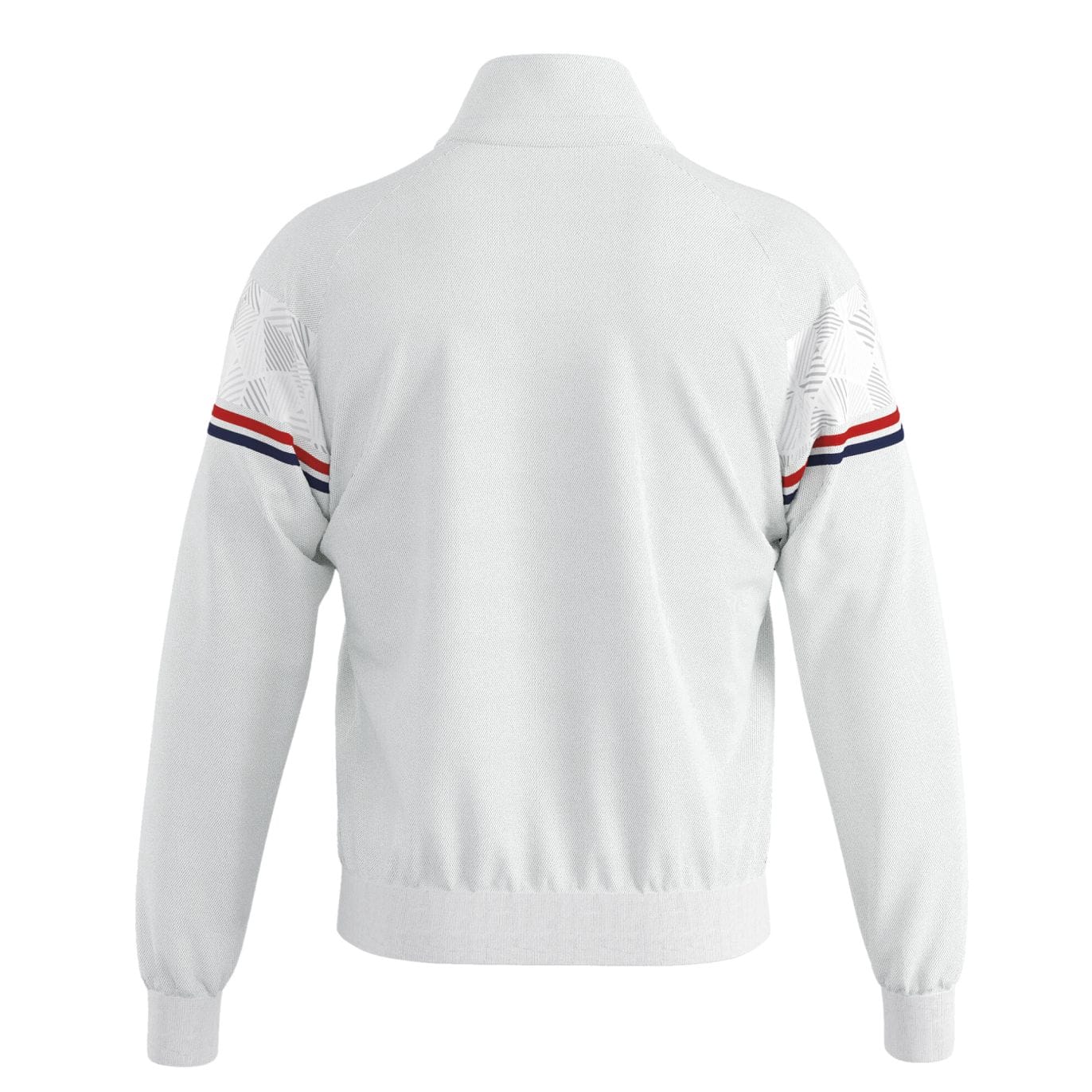 Veste de présentation Junior