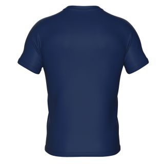 T-shirt de présentation Junior