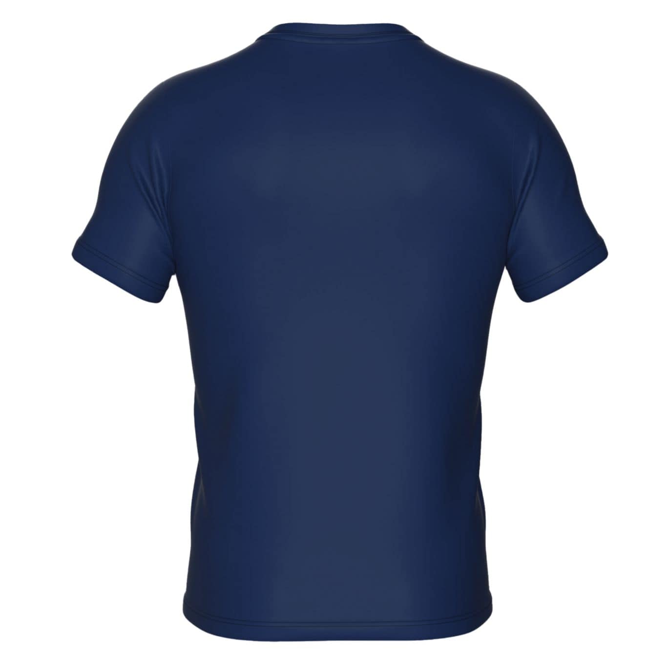 T-shirt de présentation Junior