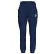 Pantalon de présentation Femme