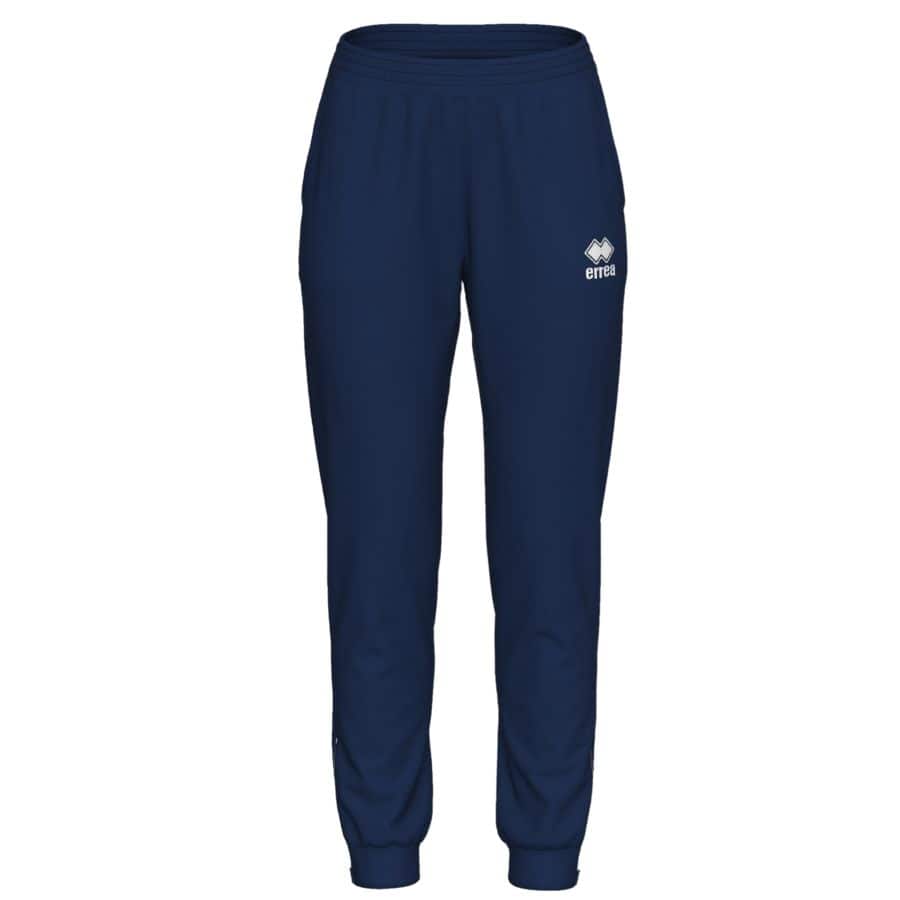 Pantalon de présentation Femme