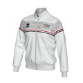 Veste de présentation