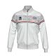 Veste de présentation