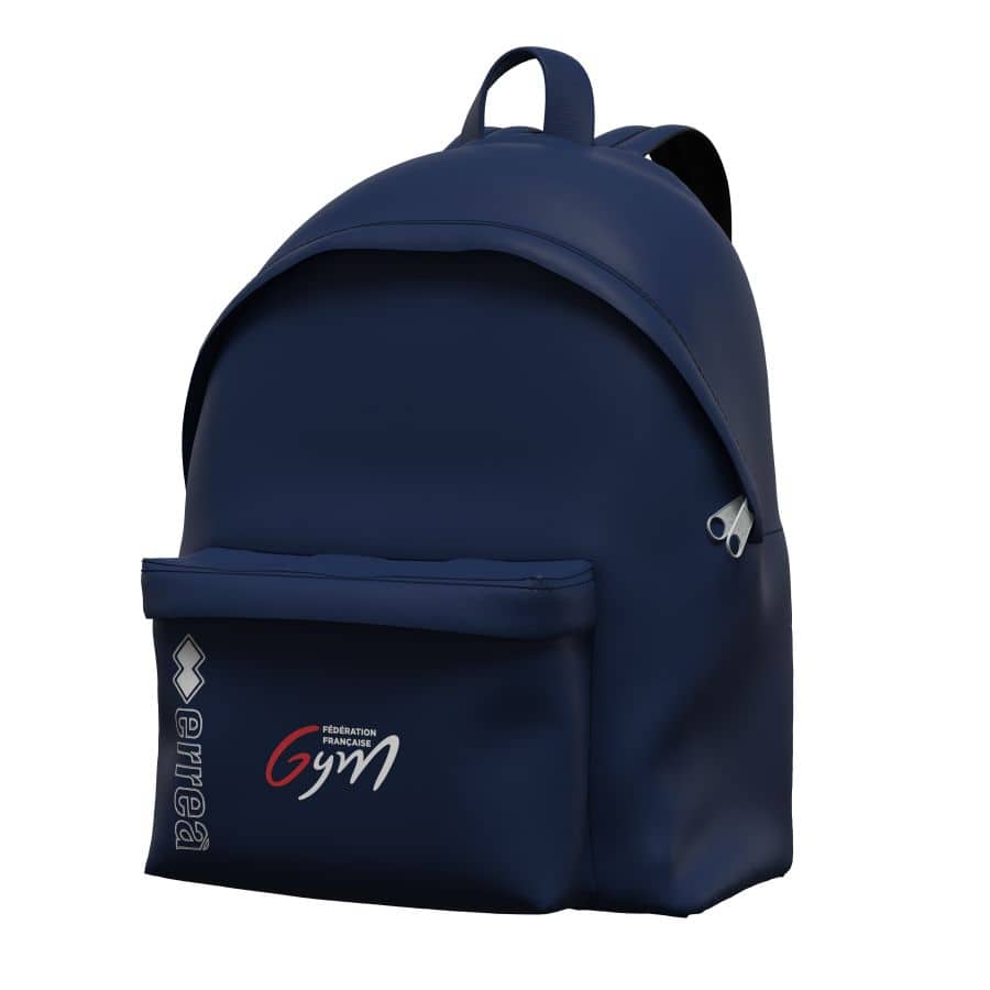 Sac à Dos 