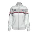RSCA Veste De Présentation 2020/2021 - Staff | 7XS | 2021.HT.311022.20.7XS