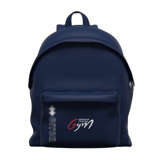 Sac à Dos 