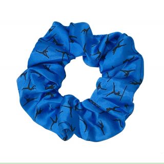 Chouchou (6 couleurs au choix)