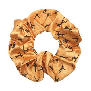 Chouchou (6 couleurs au choix)