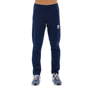 Pantalon Adulte Errea Vintage FFGYM MILO