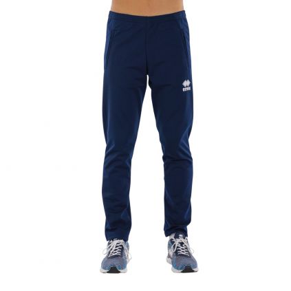 Pantalon Adulte Errea Vintage FFGYM MILO