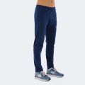 Pantalon Adulte Errea Vintage FFGYM MILO