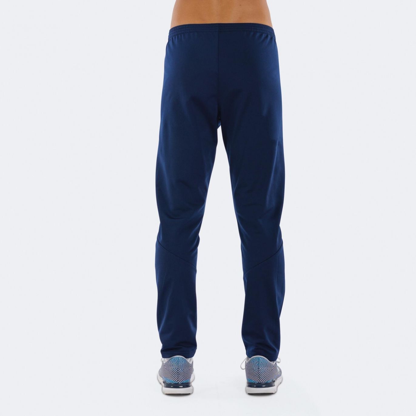 Pantalon Adulte Errea Vintage FFGYM MILO