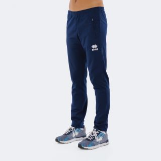 Pantalon Adulte Errea Vintage FFGYM MILO