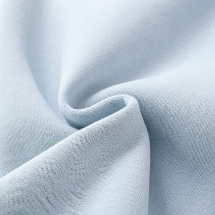 Ensemble Oversize - Jogging & Sweat à Capuche BLEU