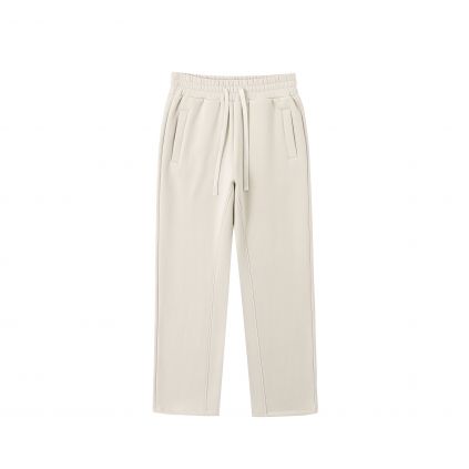 Ensemble Oversize - Jogging & Sweat à Capuche BEIGE