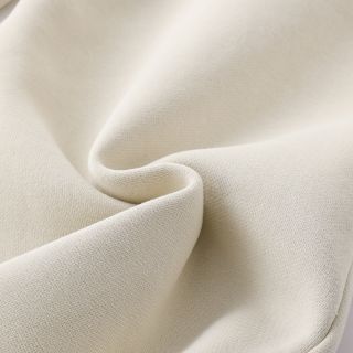 Ensemble Oversize - Jogging & Sweat à Capuche BEIGE