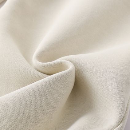 Ensemble Oversize - Jogging & Sweat à Capuche BEIGE