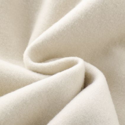 Ensemble Oversize - Jogging & Sweat à Capuche BEIGE