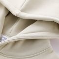 Ensemble Oversize - Jogging & Sweat à Capuche BEIGE