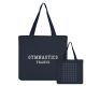 Sac Shopping PICTO x GYMNASTICS France