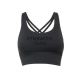 Brassiere Femme