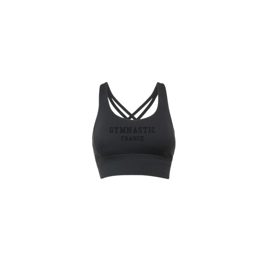 Brassiere Femme