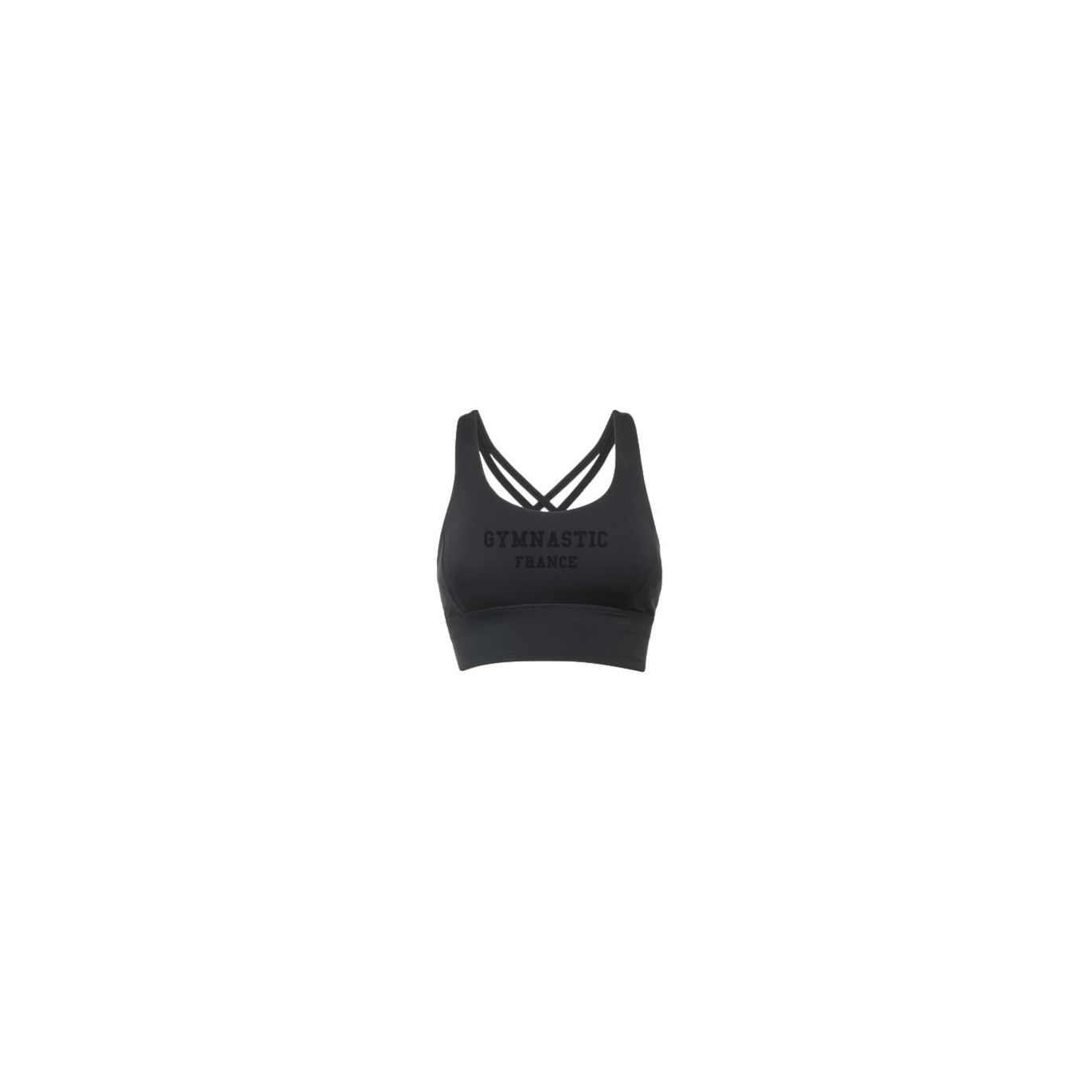 Brassiere Femme