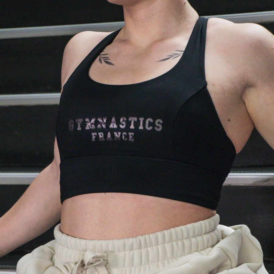 Brassiere Femme
