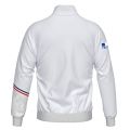 Veste Presentation ERREA 25 26 BLANCHE Homme Veste Presentation ERREA 25 26 BLANCHE Homme
