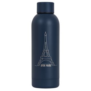 Gourde GYM PARIS 