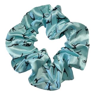 Chouchou (7 couleurs au choix)