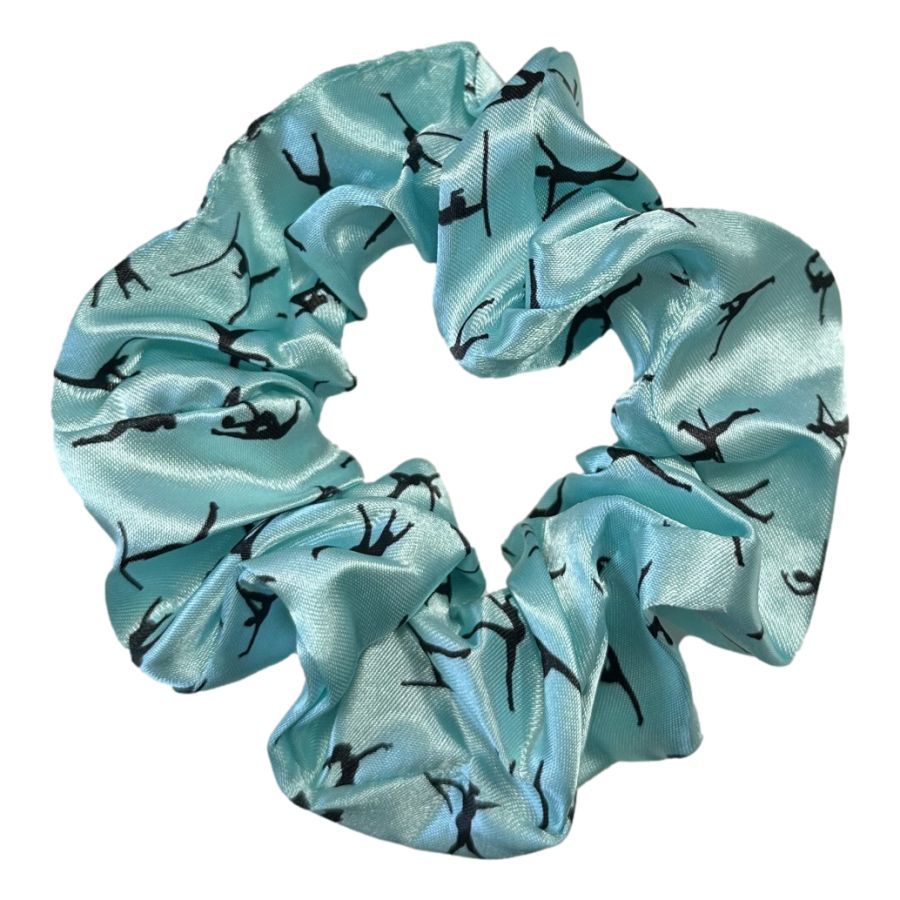 Chouchou (7 couleurs au choix)