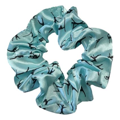 Chouchou (7 couleurs au choix)