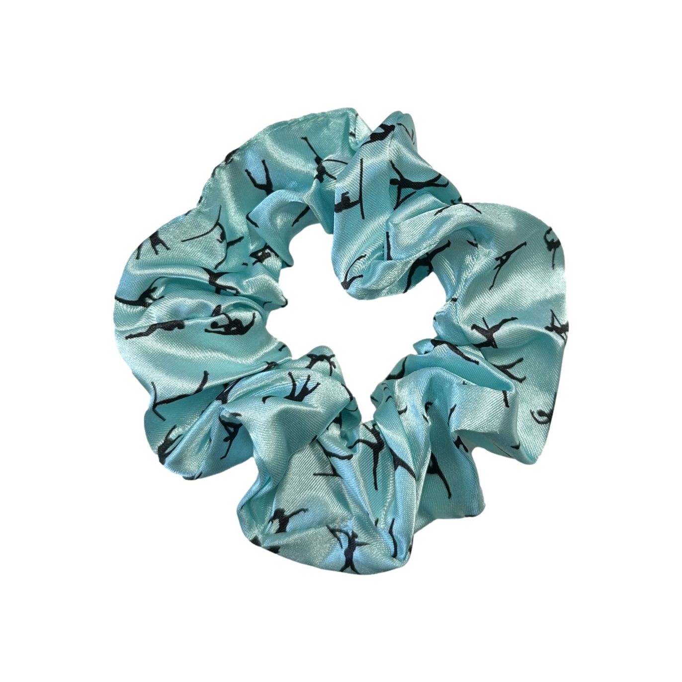 Chouchou (7 couleurs au choix)