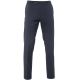 Pantalon Coupe Droite ELLETECH HOMME BLEU MARINE