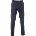 Pantalon Coupe Droite ELLETECH HOMME BLEU MARINE