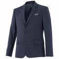 Veste ELLETECH HOMME BLEU MARINE