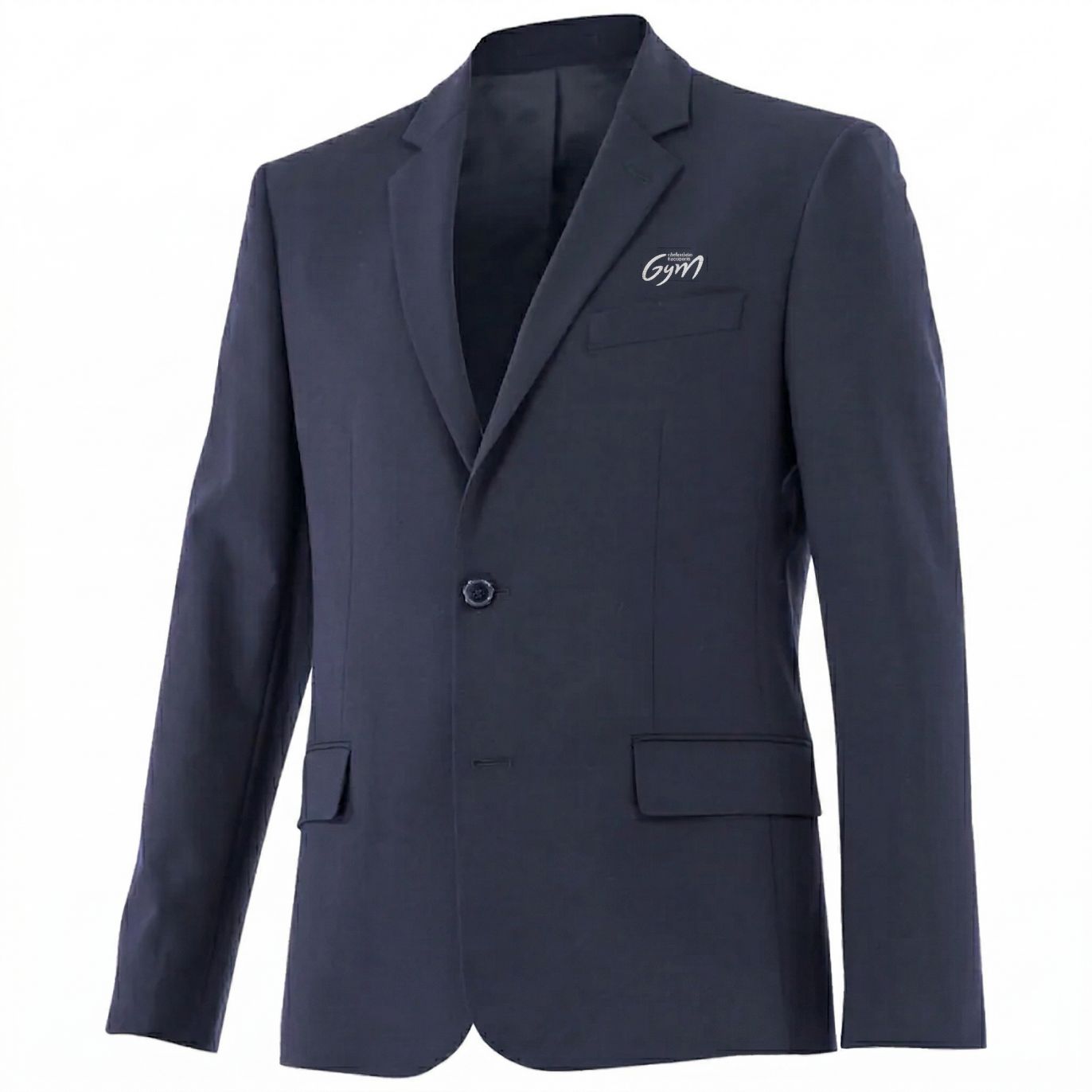 Veste ELLETECH HOMME BLEU MARINE
