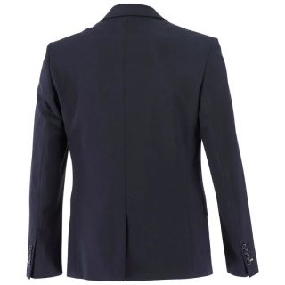Veste ELLETECH HOMME BLEU MARINE