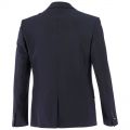 Veste ELLETECH HOMME BLEU MARINE