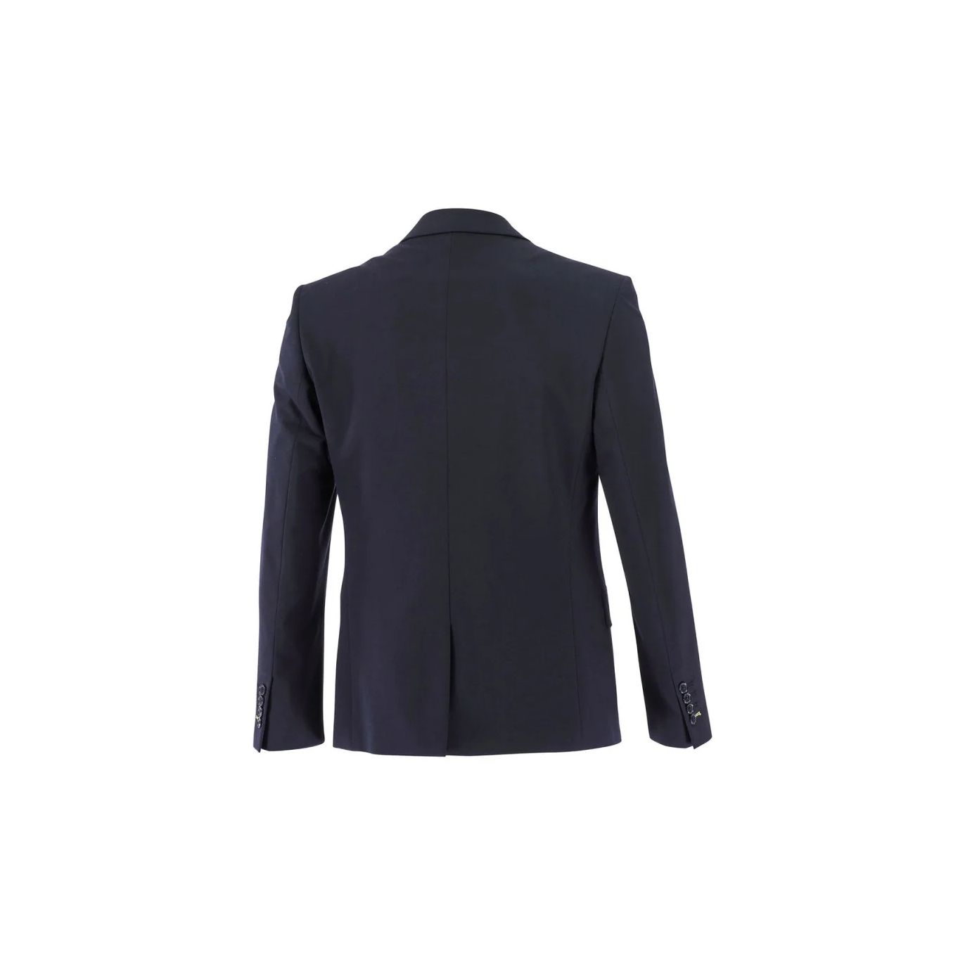 Veste ELLETECH HOMME BLEU MARINE