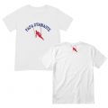 T-shirt “Papa gymnaste” – Édition limitée Fête des Pères
