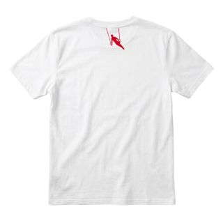 T-shirt “Papa gymnaste” – Édition limitée Fête des Pères