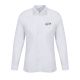 Chemise homme arbitre