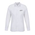 Chemise homme arbitre