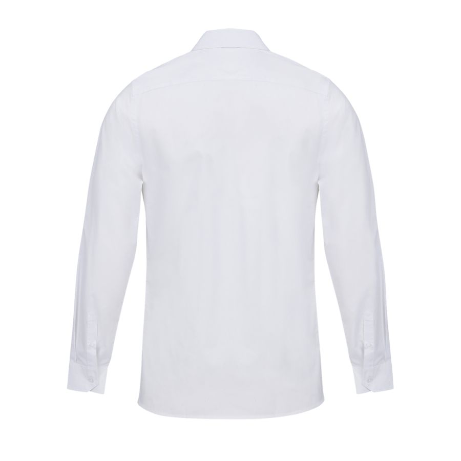 Chemise homme arbitre