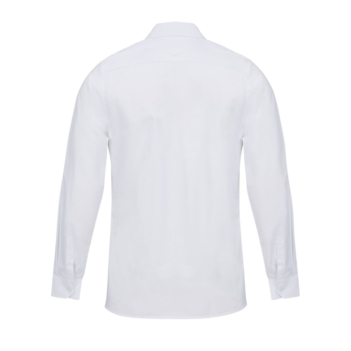 Chemise homme arbitre