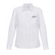Chemise femme arbitre